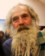 Alain CHAUVEAUX