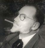 Armand DUBOIS