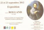 Charles-Auguste ROLLAND       