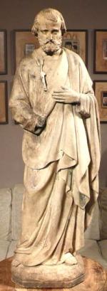 Charles-François CHAMPIGNEULLE