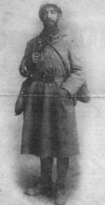 Gaston DEBLAIZE