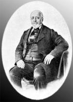 Adrien DEMBOUR