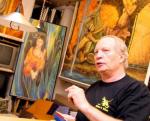 Denis GAUDINOT