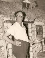 Marcel DERULLE