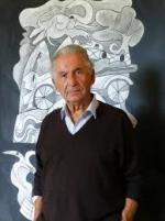 Jean Bernard DURUPT