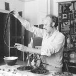 Erwin TRUM