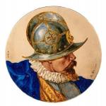 Felix-Nicolas FLICK