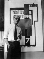 Georges FOLMER