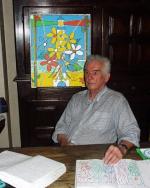 Gaston-Louis MARCHAL