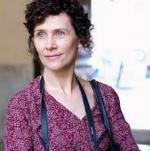 Hélène ROUX