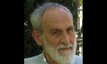 Henri-Alain LESPRIT