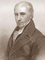 Jean François THOMAS de THOMON