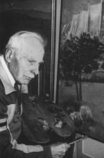 Alphonse KRAEMER