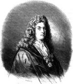Sébastien LECLERC