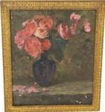 Marius-Adolphe CULMANN