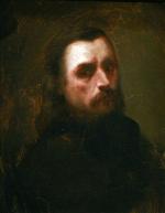 Laurent Charles MARÉCHAL