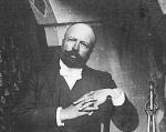 Jan-Ferdinand MONCHABLON