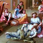 François-Nicolas de BAR