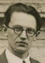 Nicolas UNTERSTELLER