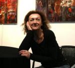 Patricia-Lysiane BECK