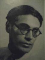 Paul HANNAUX