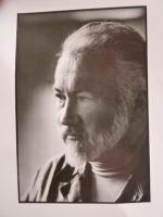 Pierre JACQUOT