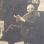 Lucien QUINTARD