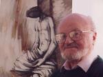 Fernand Schlegel