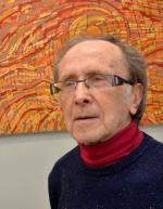 Serge MANIGUET
