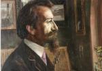 Victor MESCHLING