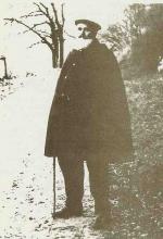 Charles VIRION