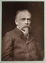 Auguste HADAMARD