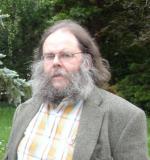 Etienne DAVAL