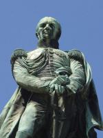 Giorné VIARD