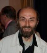 Francis DELIVRÉ
