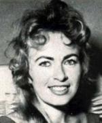 Gabrielle BOUFFAY