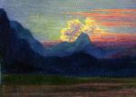 Auguste HERBST