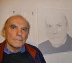 Henri PROSI