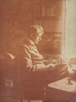 Léopold POIRE