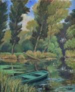 Marcel PAYEN