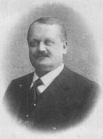 René VEILLON