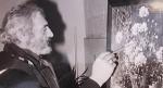 Gérard DAROT