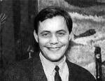 Jean-François GUZRANYI