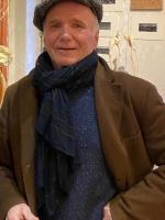 Jean-Marie WUNDERLICH