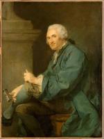 Lambert-Sigisbert ADAM