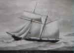 Louis-Marie Alphonse RENAULT