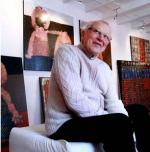 Pierre KOPPE