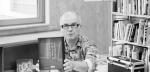 Jean-Claude LOUBIERES