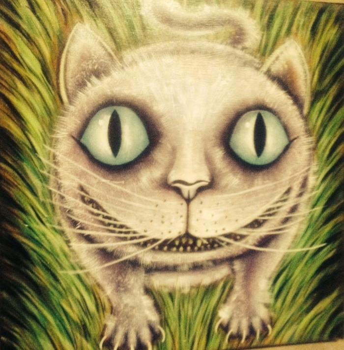 Stéphane MOURGUES       :  Bestiaire
