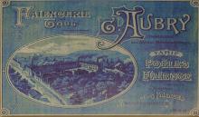 Toul-Bellevue